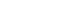 Dream（ドリーム） 既婚者サークル