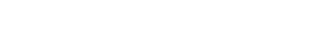 既婚者パーティについて