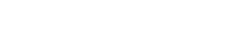 開催スケジュール