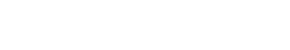 ご予約方法・運営者情報