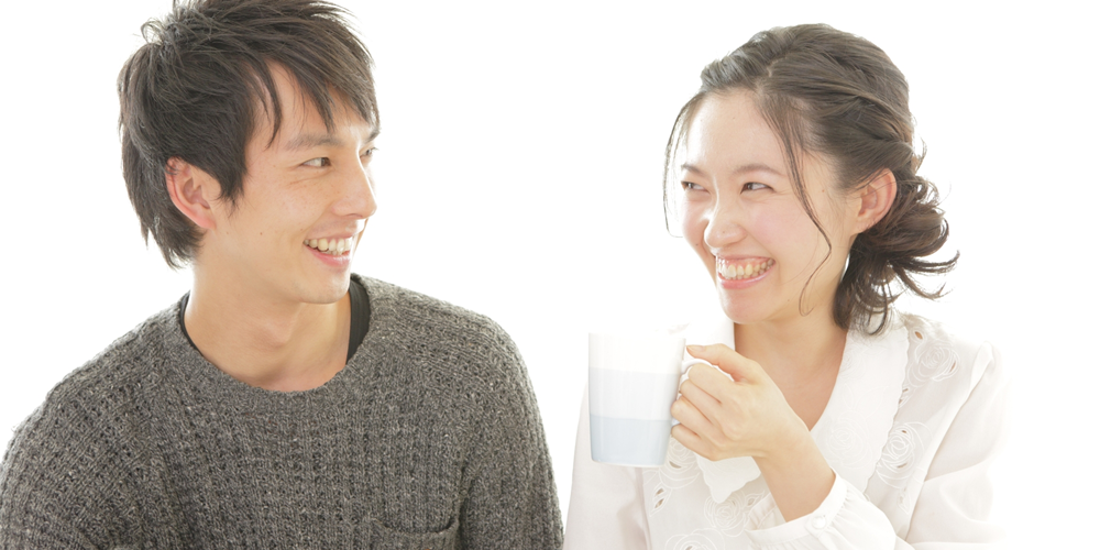 ☆☆6/14♪梅田☆シニア既婚者ランチ会☆☆ ☆☆6/14♪梅田☆シニア既婚者ランチ会☆☆