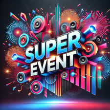 ☆☆カウントダウンDISCOパーティー＆ホテルコラボレーション☆12/31超超大人気MAX300☆☆